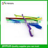 Dog Cat Pet Hairdressing Comb thumbnail-4