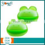 Oven Glove Silicone Pot Handle Holder thumbnail-1