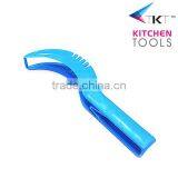 Watermelon Slicer and Server, Fruit Tools thumbnail-1