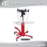 Transmission Jack Garage Car Jack Heavy Duty Hydraulic Transmission Jack 500kg 0.5ton TJ05VH01 thumbnail-2