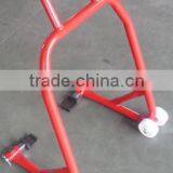 Moto Rear Stand MS08R11A