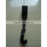 Farm Jack Mate - Bumper Lift thumbnail-4