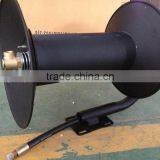 Hose Reel HRO1002-3/8" thumbnail-1