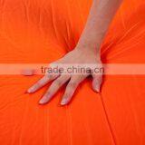 Outdoor Camping Automatic Self Inflating Adult Sleeping Pad Mat 1.05KG thumbnail-5