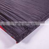 Outdoor Double Automatic Inflatable Camping Mat Foldable Picnic Mat thumbnail-3