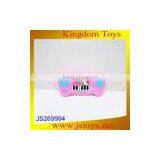 Hot Selling Toy Electronic Organ With Great Price thumbnail-1