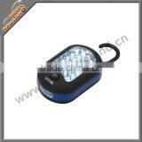 New Style 24 Led Working Light Sodium Lamp Ignitor Working