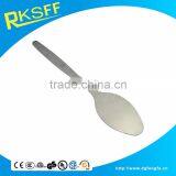 Hot Sale Multifunctional Salad Spoon thumbnail-2