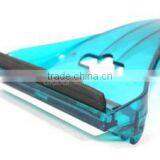 Windscreen Ice Scraper thumbnail-2