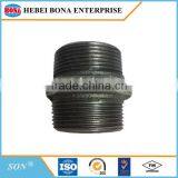 1/8 - 6 Inch Malleable Iron Pipe Fittings thumbnail-2