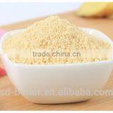 Lemon Slimming Ginger Tea Natural Ginger Tea Ginger Herbal Tea thumbnail-2