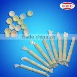 Round Rainbow Candy Press thumbnail-1