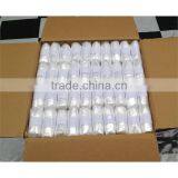 Disposable Transparent Polyethylene Plastic Spa Liner thumbnail-1