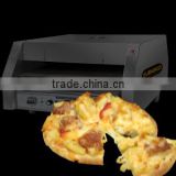 Anko Infrared Conveyor Commercial Electric Bread Baking Oven