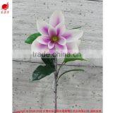 Artificial Flower for Garden Decor Fake Flower Real Touch Artificial Flower thumbnail-1