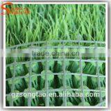 Artificial pe Grass Factory Wholesale Plastic Artificial Grass Plastic Artificial pe Grass thumbnail-4