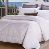 Down Duvet thumbnail-2