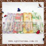 EA3-1350 Essantial Oil Diffuser Aroma Reed Diffuser With Rattan Sticks thumbnail-3