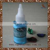 Cheap Wholesale Natural Air Freshener Refill Home Air Freshener Wholesale Fragrance Oil thumbnail-2