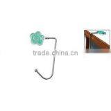 Non-foldable Handbag Hook thumbnail-1