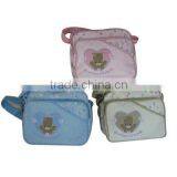 Mama Bag thumbnail-1