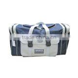 Nylon Travel Bags Sports Custom thumbnail-1