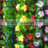 Artificial Flower Vine
