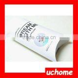 UCHOME 2017 New Design Neck Pillow Ostrich Pillow Light thumbnail-5