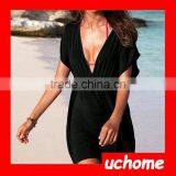 UCHOME Women Sexy Hot Image thumbnail-3