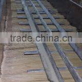 Good Rate Bamboo Sticks 8inch, 9inch, Whats up +84988315996 thumbnail-2