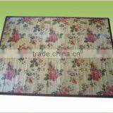 Bamboo Rug thumbnail-1