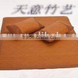 Bamboo Mat thumbnail-1