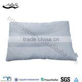 Popular High Quality Comfortable Latex Neck Pillow thumbnail-2