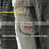 Stylish and Fashionable Shorts, Cargo Shorts for Men thumbnail-1