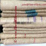 Jute Bag, Jute Sack thumbnail-1