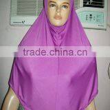 Muslim Ladies Hijabs thumbnail-1