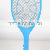 [ZHOUHE] YIWU 2017 Multicolor Electronic Mosquito Swatter/Round Plug OR Flat Plug thumbnail-6