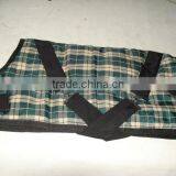 Dog Coat thumbnail-1