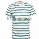 100% cotton wholesale China adult t-shirt
