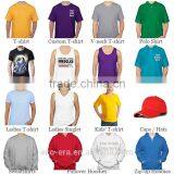 Hot 100 Polyester Sublimation Sport T Shirt thumbnail-5