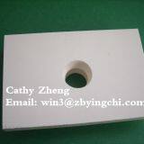 Wear-resistant Cyclone Ceramic Liner thumbnail-5