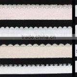 Bra Border Bud Tape thumbnail-1