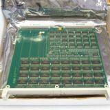 ABB 3BDH000030R1 NEW ORIGINAL SPOT thumbnail-4