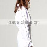 Model Photos Without Dress Women Latest Deisng Fashion Boutique Dress thumbnail-3