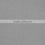 Canvas Fabric Waterproof Outdoor Fabric thumbnail-5