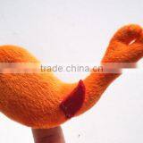 Small Plush Toys Stuffed Cute Shark Soft Toys thumbnail-4
