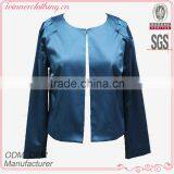 Good Quality All Types of Apparel Processing Services thumbnail-1