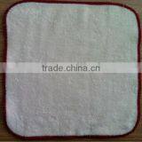 Reusable Baby Cloth Wipes,Washable Baby Product, Bamboo Wipes Bamboo Baby Wipe