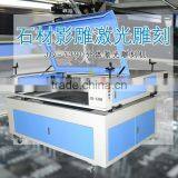 Portable Engraver Machine thumbnail-2