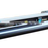 XJ720 Cutting Plotter